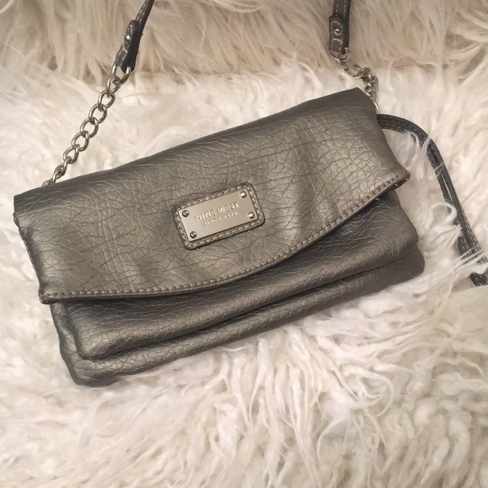 Nine West Purse